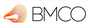 Bundesmusikverband Chor & Orchester (BMCO)