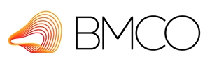 Bundesmusikverband Chor & Orchester (BMCO)