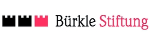 Bürkle Stiftung
