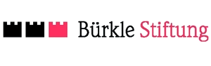 Bürkle Stiftung