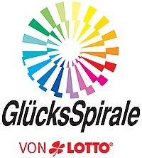 Glücksspirale