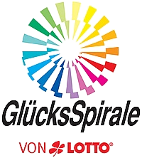 Glücksspirale
