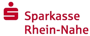 Sparkasse Rhein-Nahe