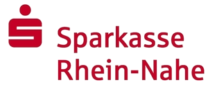 Sparkasse Rhein-Nahe