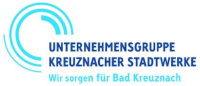 Stadtwerke Bad Kreuznach