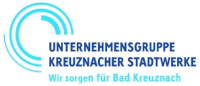 Stadtwerke Bad Kreuznach