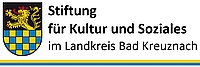 Stiftung Kultur & Soziales Landkreis Bad Kreuznach