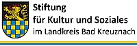 Stiftung Kultur & Soziales Landkreis Bad Kreuznach