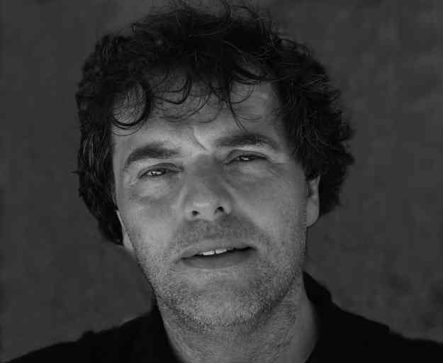 Stefan Wasser
